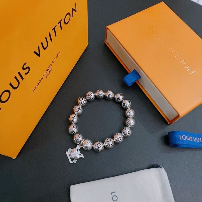 Louis Vuitton Bracelets